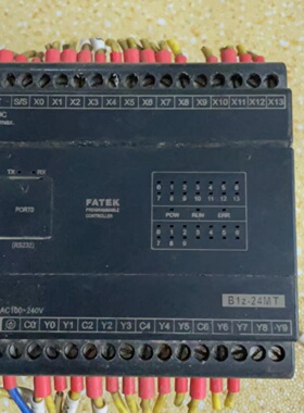 议价永宏PLCB1Z24MT实物拍摄质量议价