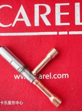 意大利卡乐电子膨胀阀 E2V24FSFC1