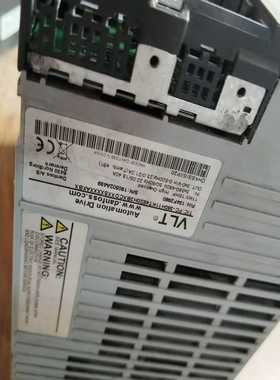 ATv310.0.75KW变频器，型号ATv310H0~询价