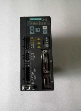 (询价)WILDERMANN驱动器SFSB40