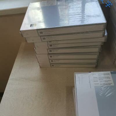 议价Recycling 2Be07 Software Botu  Plc Software Wincc Author