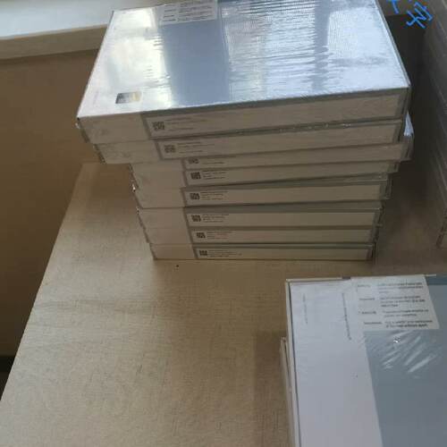 议价Recycling 2Be07 Software Botu  Plc Software Wincc Author