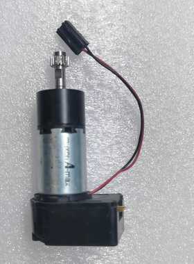 （议价）maxonA-max减速电机带编码器169387HE