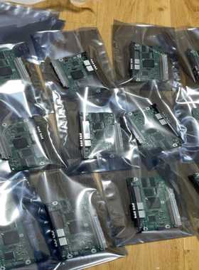 sew变频器以太网通信卡dfe32b未使用从变频询价