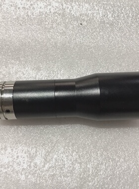 灿锐远心镜头XFMT05X650.5倍物距65mm景深