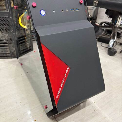 I78700处理器原厂