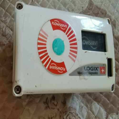 【星慕电子】福斯定位器520MD+  2021年生产  外观见图  正常