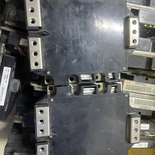 询价*CM1000DU34NFCM1400E3U24NF原
