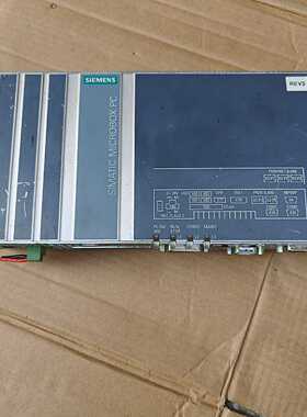 6AG4140-4DL06-0KA0询价