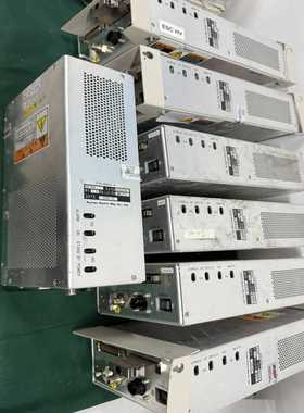 KYOSAN2L80-000558-41HV-PS8P--议价商品