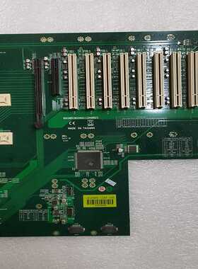 台湾瑞传工控机底板(R)PBPE-12A9100B930询价
