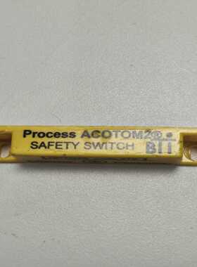 BTI安全门开关ACOTOM2-议价