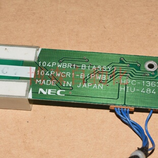 溢价-HPC1363A HIU484