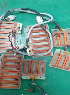 ASM直线电机线圈12-E23247-0112-E2询价