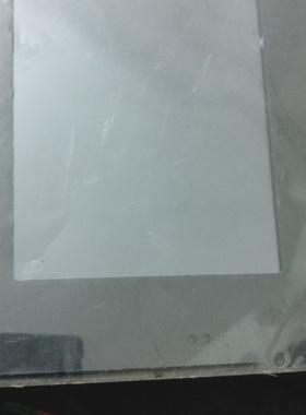 PROMAX 触摸屏.PC6012-C开机正常显示.意大利产【议价】