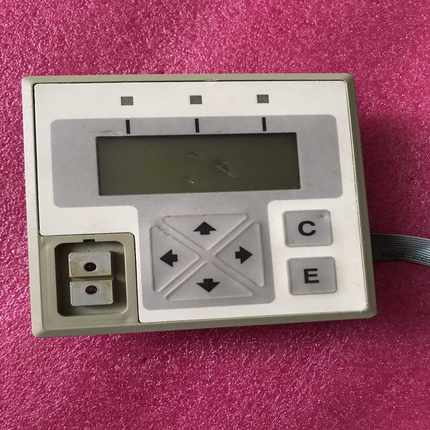 咨询-ABB1MR000005-426