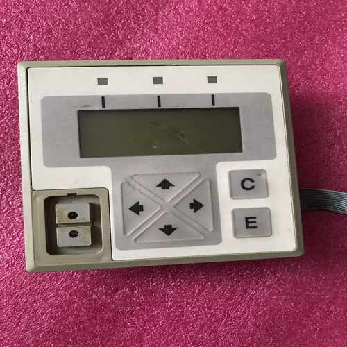 咨询-ABB1MR000005-426
