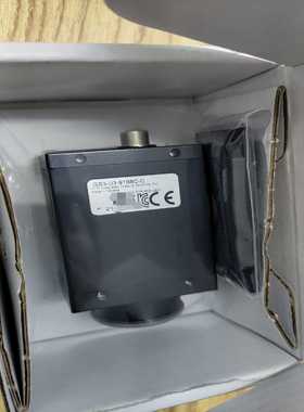 班美萝FLIR/菲利尔，POINTGRAY/灰点彩色工业相机GS--议价商品