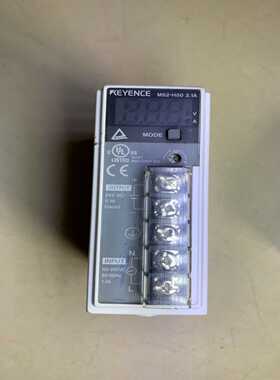 咨询-KEYENCE基恩士MS2－H50，KV－10DT成