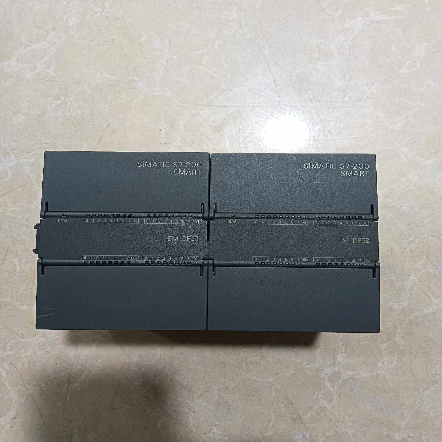 西门子EMDR32,smart288-2DR32-0AA0-询价客服