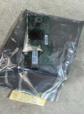 【请询价】库存光纤通道卡PX2510401-70 D 实图所拍特价