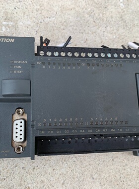 寻X艾莫迅AMX2142BD230XB8