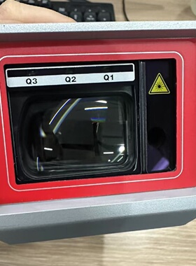 配件LEUZE劳易DDLS508120.3L号50132927议价