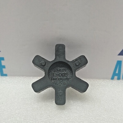 Miki Pulley Lovejoy L095 Spinne Kupplung Industrielle Flexib