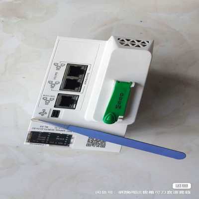 BMEP583040有包装盒和没包装盒BMEP585【博航商行】