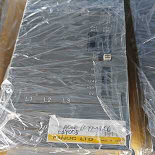 E4Y005议价 A06B 6077