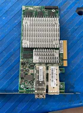 惠普/HPNC522SFP468349-00110Gb-议价