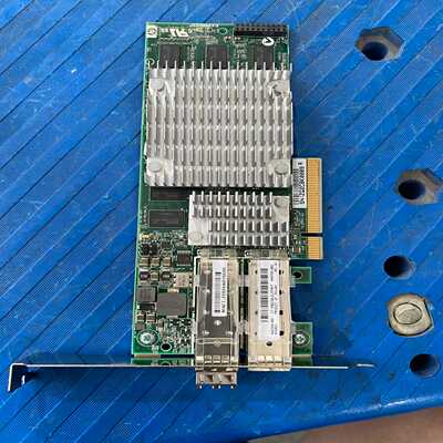 惠普/HPNC522SFP468349-00110Gb-议价