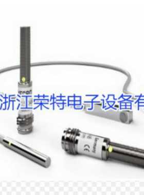 全新销售电感式接近D开关P1C1B1204POES4P1C1B1204PCES4质保2年