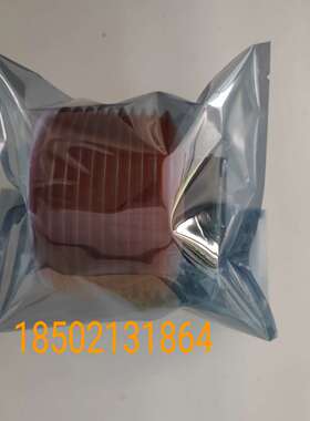 3HAWC116978(胖胖商铺）