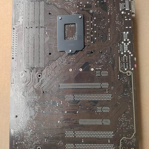 议价华硕Z97C主板议价
