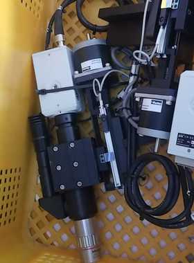 询价MitutoyoVMUCV-S33005X