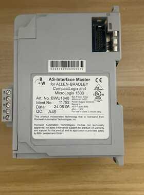 BWU1840AB第三方模块询价