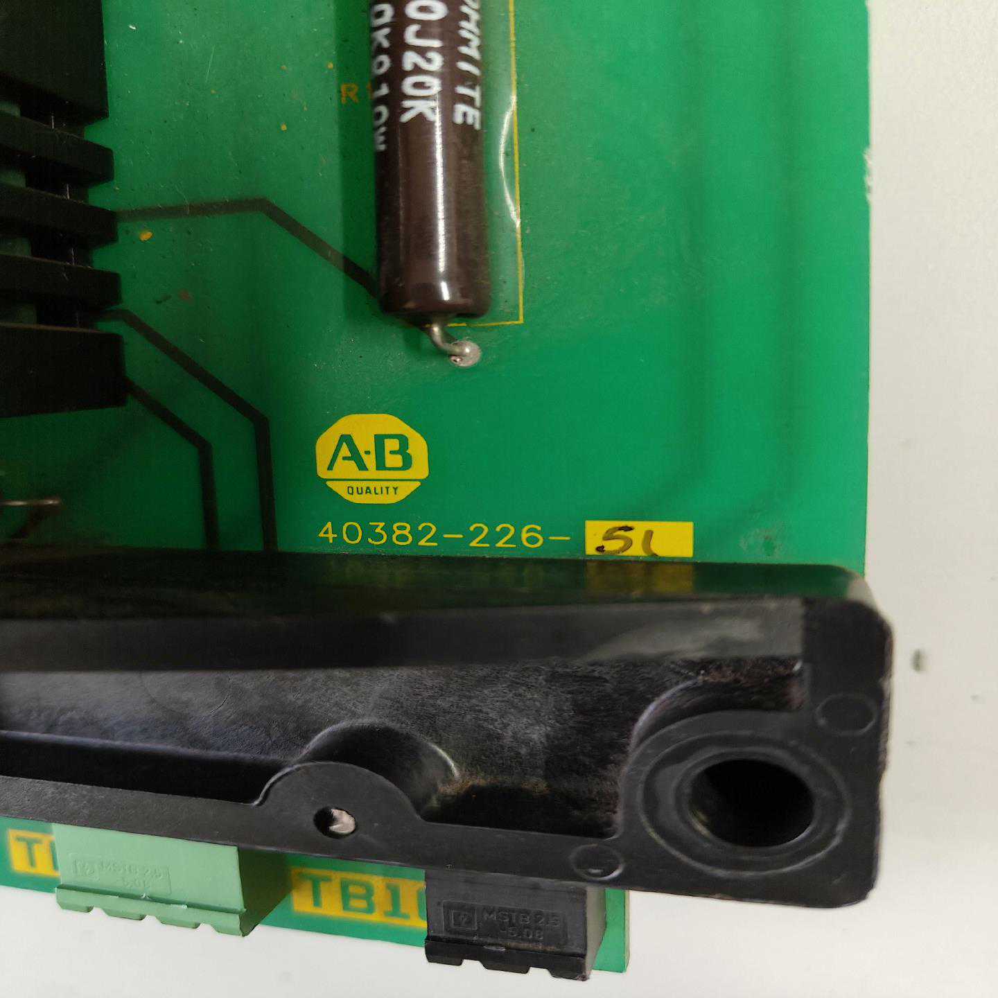 CPM2C-S110C-DRT 2个~询价