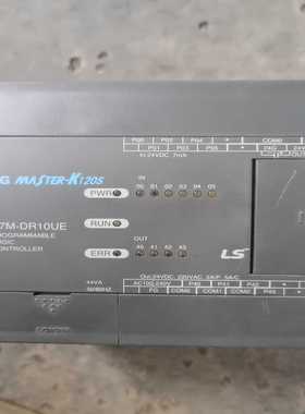 LG产电PLCK7M-DR10UE询价