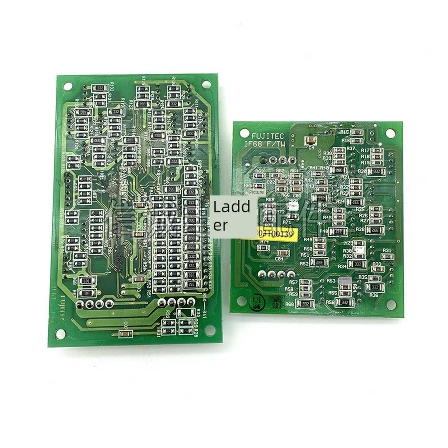 议价-!DOCTYPEhtml!--TemplateName:Metronic-R