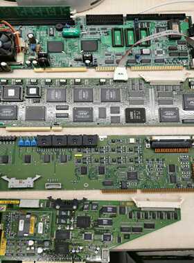 THALES板卡具体见图，主板是ROCKY-548T【卡奥电子】