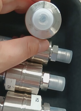 寻IENTEGRIS MILLIPORE MYKROLIS WG