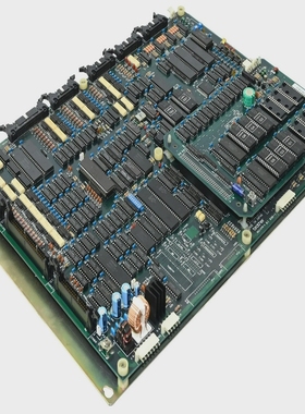 BrotherB521098-6CNCBoard打印机/扫描仪备用零件