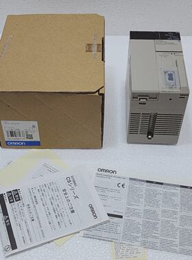 CS1GCPU44H Ver. 4.1  Omron PLC CPU Einheit