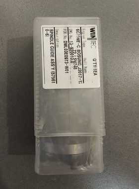 【速发】MANB&WG70ME-C询价