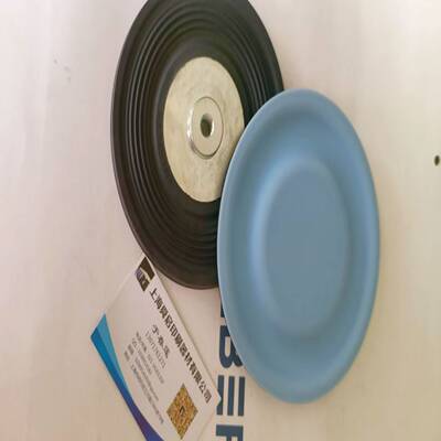 议价-海德堡印刷机隔膜片CD102XL105过油上光活塞油泵活塞F2.148