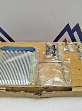 JRC CFQ275 Extension Board 6PCBS05193