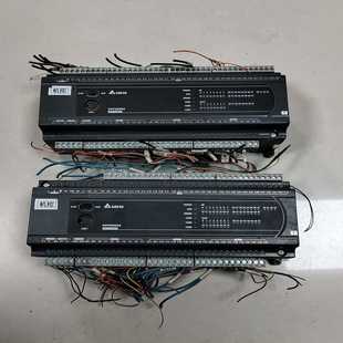 外壳无破损 功能包好 询价V60200 拆机实物图