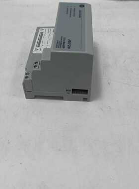 【星慕电子】AB  1794-AENT