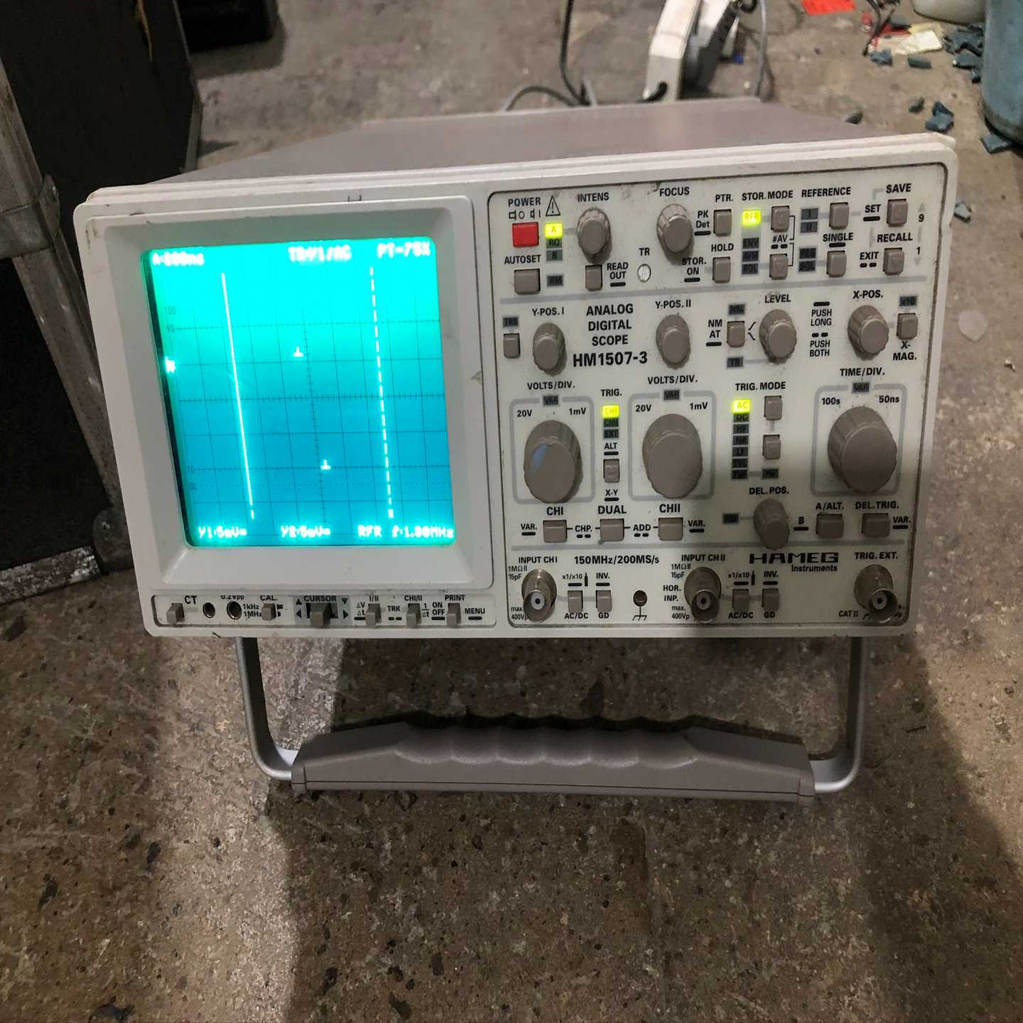 HM1507-3 两个  HM303-3一个--议价商品